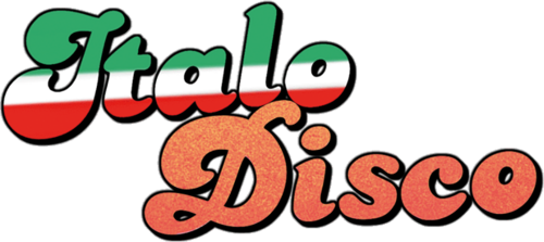 L'Italo-Disco