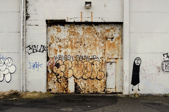 Des élections en demi-teinte