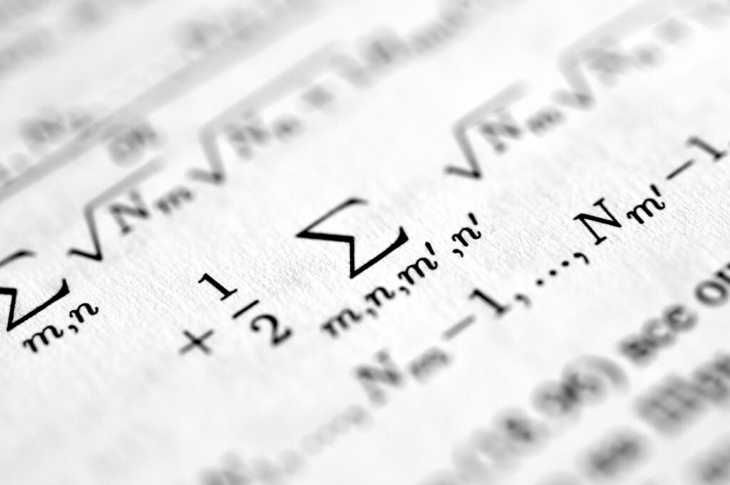 Les statistiques de Radio Progrès ont permis une augmentation de la visibilité de la radio