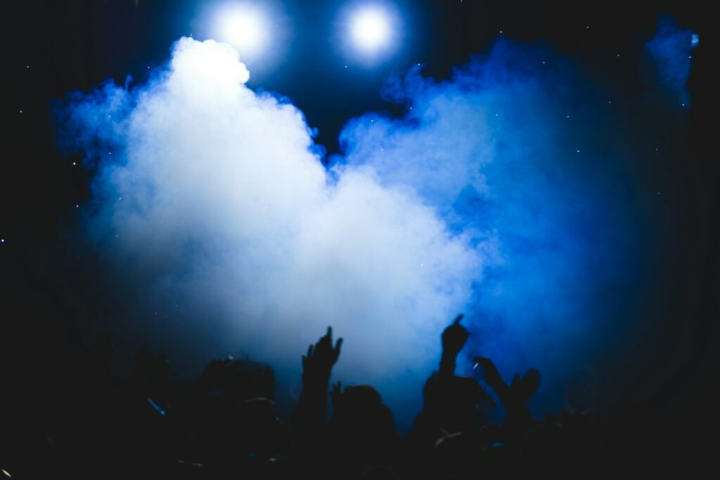 Soirée du 20 juin dédiée à Mylène Farmer