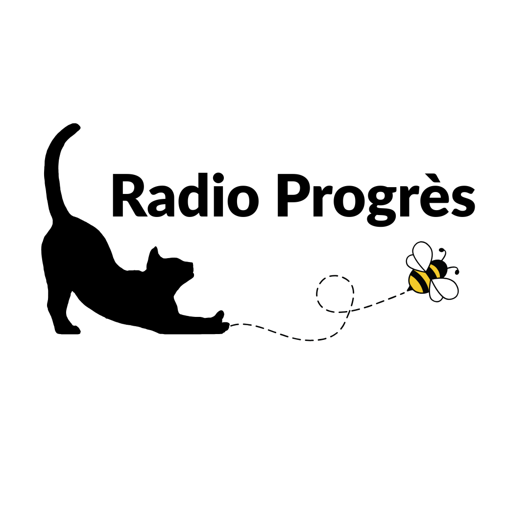 Radio Progrès