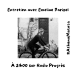 Radio Progrès