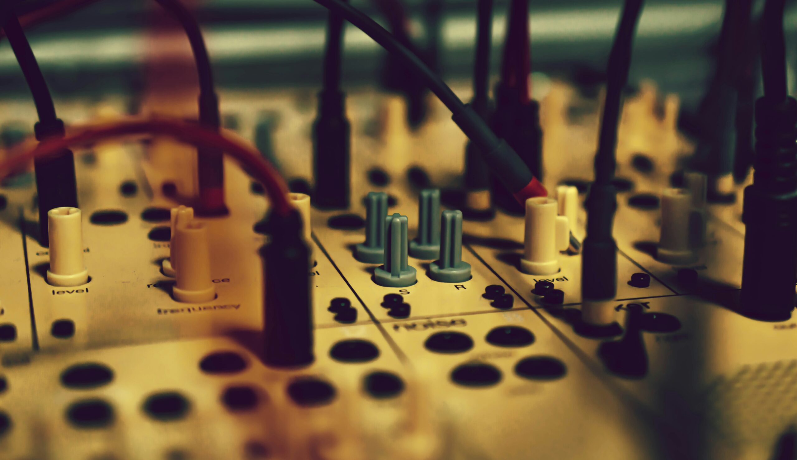 #24 - Sunshine On Your Night