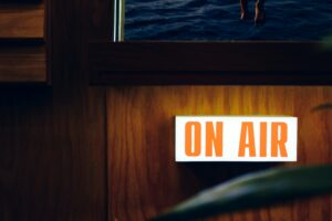 Le Direct de Radio Progrès