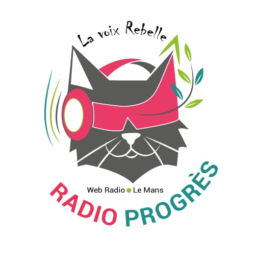 Radio Progrès