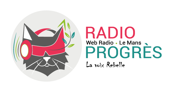 Radio Progrès